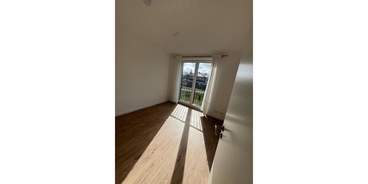 Bezugsfertig 01.01.2026! Exklusives Neubau-Reihenendhaus im Herzen von Friedrichsfehn! 6 zimmer