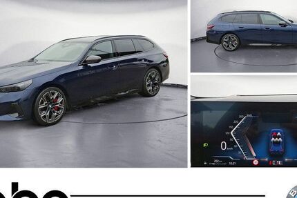 BMW 540 17.960 km 69.930 &euro; Offenburg 77656
