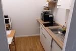 Etagenwohnung Reichenbach im Vogtland - 1 Zimmer, 41 m&sup2;, 172&euro; | Angebot:26305386