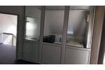Gewerbeobjekt Hohe Börde Irxleben - 8 Zimmer, 160 m&sup2;, 489.000&euro; | Angebot:26376627