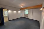 Gewerbeobjekt Marktredwitz - 1.300&euro; | Angebot:17109952