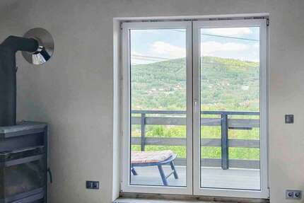 Grundstück Suhl - 75.000&euro; | Angebot:25151687