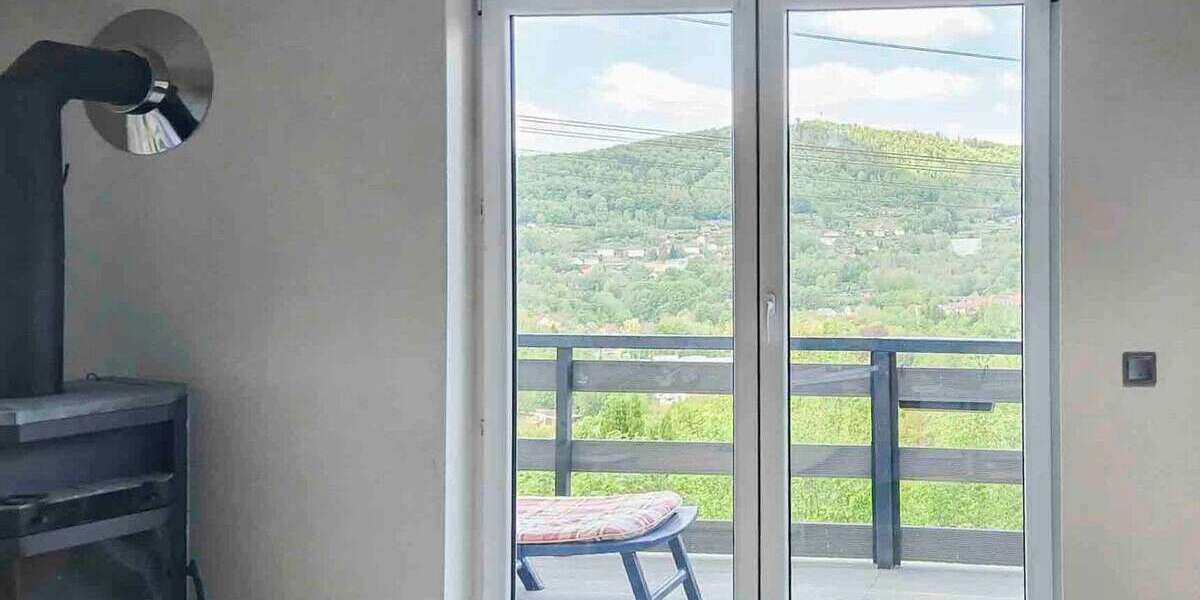 Grundstück Suhl - 75.000&euro; | Angebot:25151687