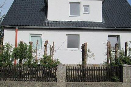Haus Neustadt an der Waldnaab - 8 Zimmer, 125 m&sup2;, 195.000&euro; | Angebot:27291617