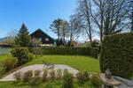 Etagenwohnung Murnau am Staffelsee Murnau - 3 Zimmer, 114 m&sup2;, 975.000&euro; | Angebot:26358841