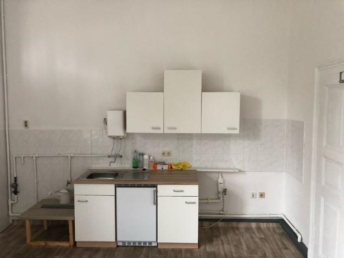 Gewerbeobjekt Kottmar - 840&euro; | Angebot:25424013