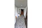 Doppelhaushälfte Singhofen - 4 Zimmer, 90 m&sup2;, 750&euro; | Angebot:26186446