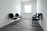 Gewerbeobjekt Ritterhude - 2.800&euro; | Angebot:26079906