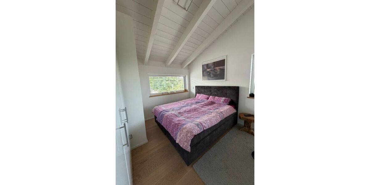 Einfamilienhaus Bad Aibling - 6 Zimmer, 210 m&sup2;, 3.250&euro; | Angebot:26851589