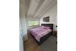 Einfamilienhaus Bad Aibling - 6 Zimmer, 210 m&sup2;, 3.250&euro; | Angebot:26851589