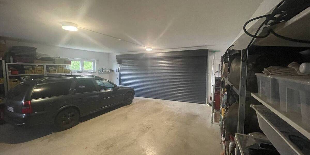Einfamilienhaus Bernsdorf Großgrabe - 6 Zimmer, 170 m&sup2;, 599.000&euro; | Angebot:26346991