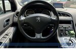 Peugeot 5008 Allure*HU-D*Pano*R-Cam*LED-T*Video*SHZ* 119.822 km 9.990 &euro; Berlin 13187
