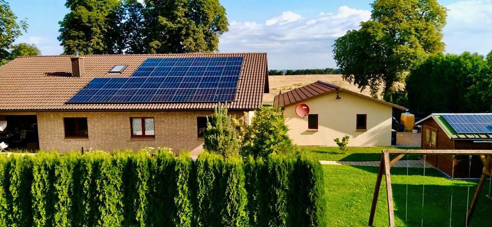 Einfamilienhaus Gülzow-Prüzen Prüzen - 6 Zimmer, 240 m&sup2;, 479.000&euro; | Angebot:27246878