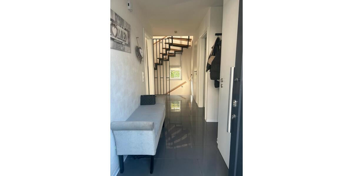 Einfamilienhaus Bönnigheim - 5 Zimmer, 168 m&sup2;, 676.000&euro; | Angebot:26903224