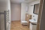 Dachgeschoßwohnung Torgau - 2 Zimmer, 91 m&sup2;, 527&euro; | Angebot:25999245