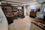 Doppelhaushälfte Bucha - 4 Zimmer, 90 m&sup2;, 175.000&euro; | Angebot:26603868