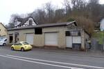 Gewerbeobjekt Hirzenhain - 5 Zimmer, 128.000&euro; | Angebot:25740169