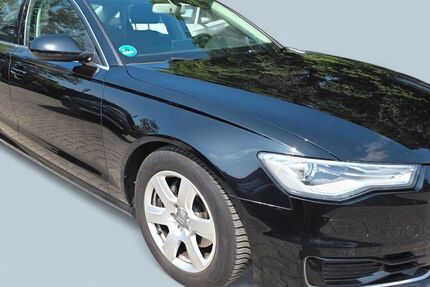 Audi A6 272.500 km 10.900 &euro; Hilden 40724