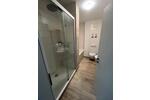 Dachgeschoßwohnung Aue-Bad Schlema Bad Schlema - 2 Zimmer, 58 m&sup2;, 495&euro; | Angebot:26614615