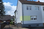 Attraktiv modernisierte Doppelhaushälfte mit hohem Wohnkomfort in Katzenbach - Doppelhaushälfte Hütschenhausen Katzenbach | Angebot:27158632
