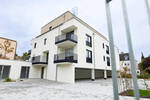 Etagenwohnung Burglengenfeld Wölland - 2 Zimmer, 64 m&sup2;, 314.000&euro; | Angebot:25802798