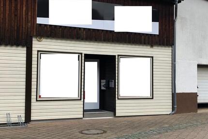 Fahrschulraum , Büroraum , Bürofläche , Ladenlokal , Glasfaser zimmer