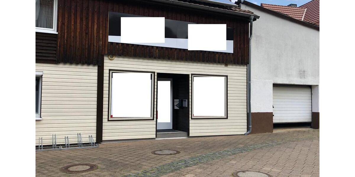 Fahrschulraum , Büroraum , Bürofläche , Ladenlokal , Glasfaser zimmer