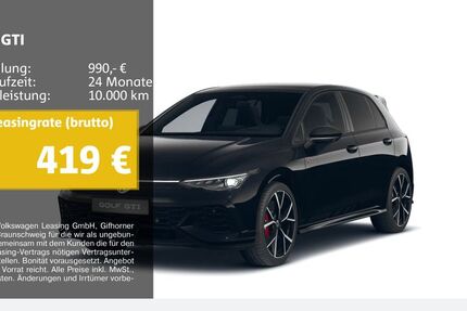 VW Golf 24.824 km 42.770 &euro; Duisburg 47059