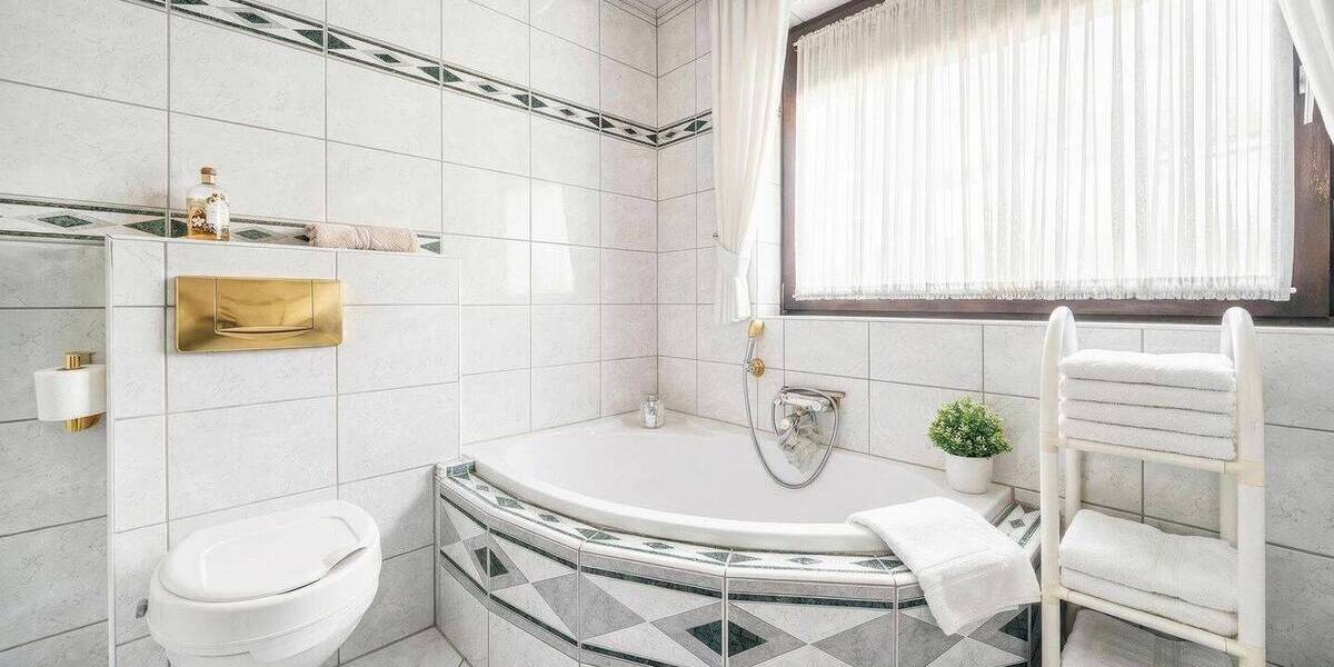 Doppelhaushälfte Rödermark Urberach - 7 Zimmer, 147 m&sup2;, 489.000&euro; | Angebot:26673342
