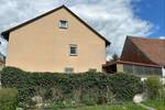 Einfamilienhaus Wassertrüdingen - 7 Zimmer, 180 m&sup2;, 215.000&euro; | Angebot:26858858