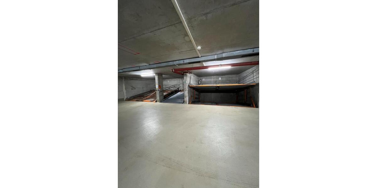 Etagenwohnung Plauen - 1.5 Zimmer, 28 m&sup2;, 29.000&euro; | Angebot:27270868
