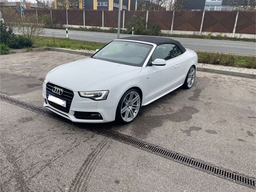 A5