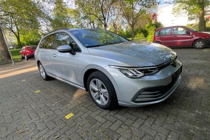VW Golf 77.000 km 17.800 &euro; Kehl 77694