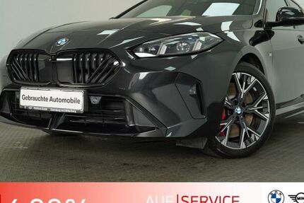 BMW 120 4.950 km 33.896 &euro; Miltenberg 63897