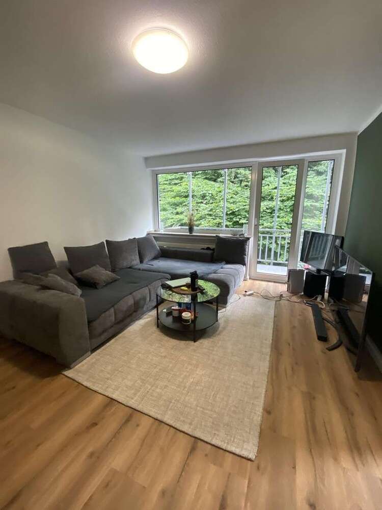 Wohnung zum Kaufen in Hagen 112.000 € 57 m²