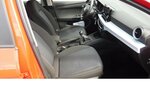 Seat Ibiza 1.0 Style Beats TSI BMT 4Trg Navi Klima 18.100 km 13.990 € Vordorf 38533