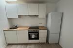 Etagenwohnung Wriezen - 2 Zimmer, 53 m&sup2;, 462&euro; | Angebot:25380752