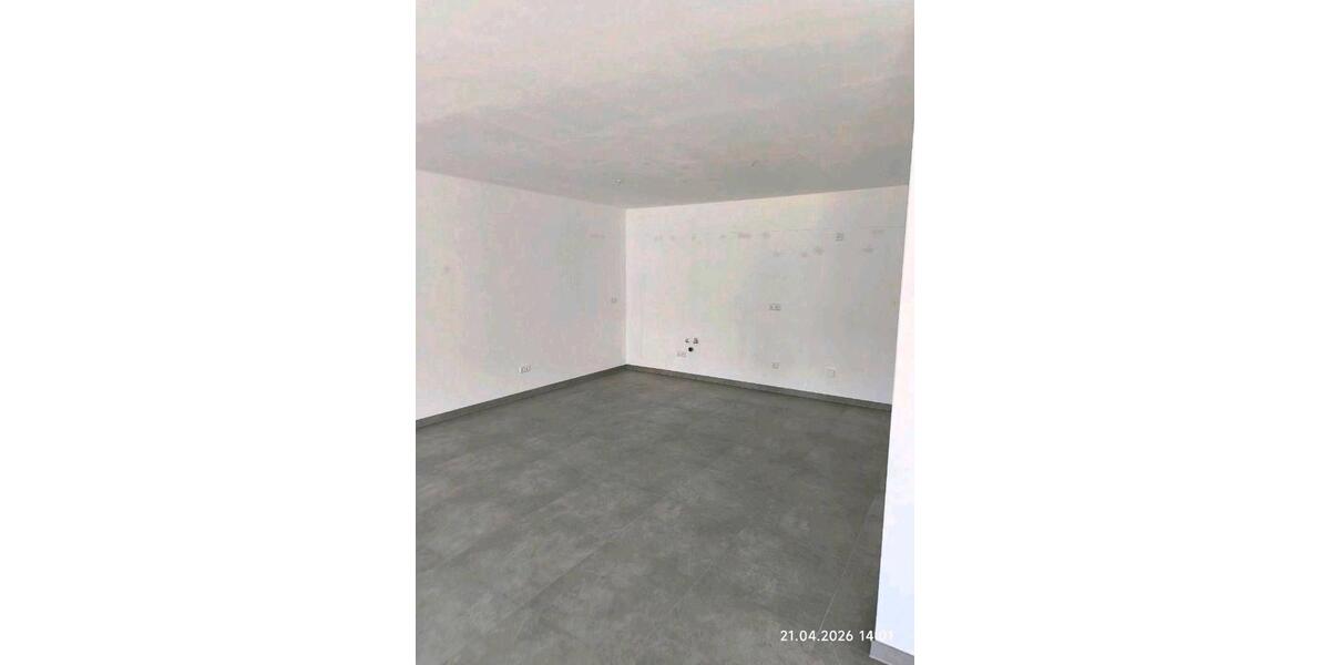 Doppelhaushälfte Weeze - 4 Zimmer, 138 m&sup2;, 1.575&euro; | Angebot:26268366