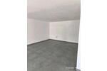 Doppelhaushälfte Weeze - 4 Zimmer, 138 m&sup2;, 1.575&euro; | Angebot:26268366