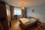 Etagenwohnung Furth im Wald Furth - 3 Zimmer, 76 m&sup2;, 125.000&euro; | Angebot:26885915