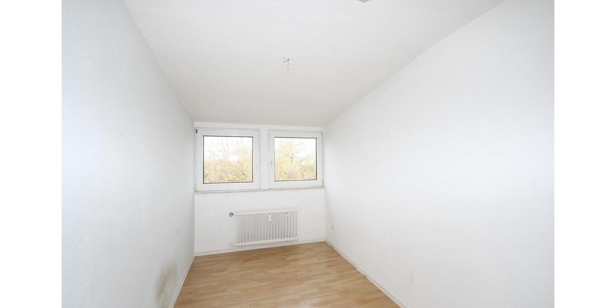 Dachgeschoßwohnung Kerpen Buir - 3 Zimmer, 67 m&sup2;, 630&euro; | Angebot:26645586