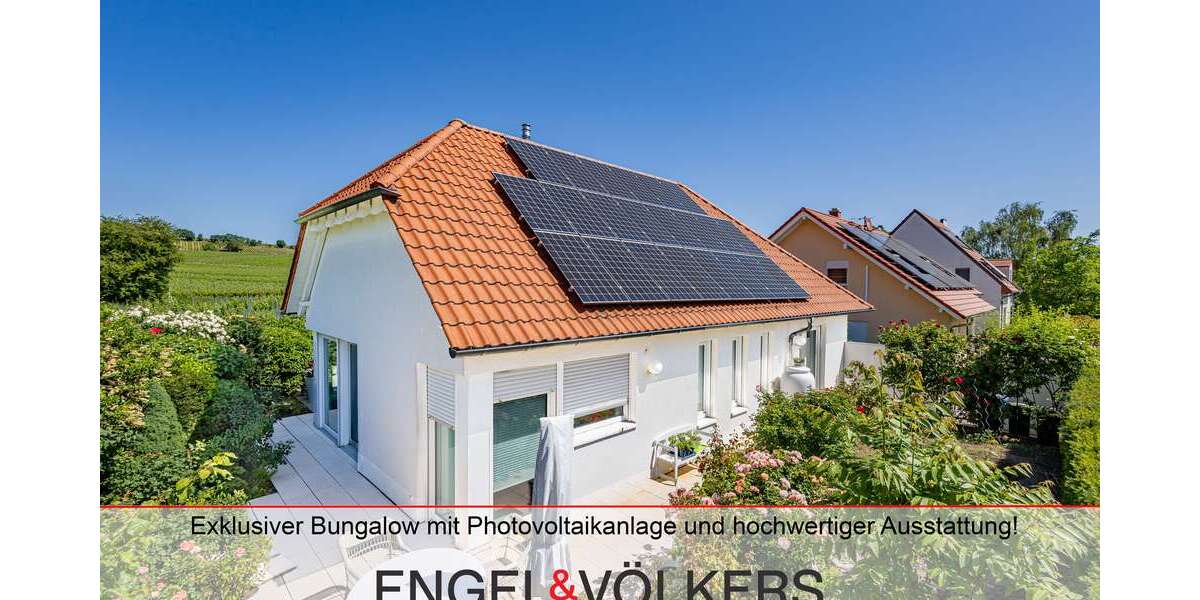 Einfamilienhaus Bad Dürkheim - 4 Zimmer, 140 m&sup2;, 1.200.000&euro; | Angebot:27086415