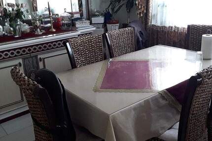 Haus Kerpen Horrem - 8 Zimmer, 170 m&sup2;, 529.000&euro; | Angebot:24823791