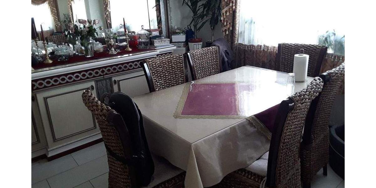 Mehrfamilienhaus, Wohnhaus Kerpen Horrem - 8 Zimmer, 170 m&sup2;, 529.000&euro; | Angebot:24823791