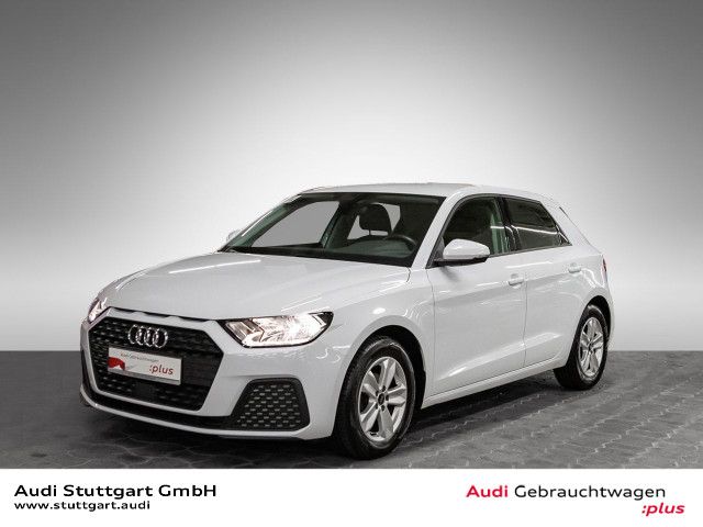 Audi A1 35.795 km 19.540 &euro; Stuttgart 70563