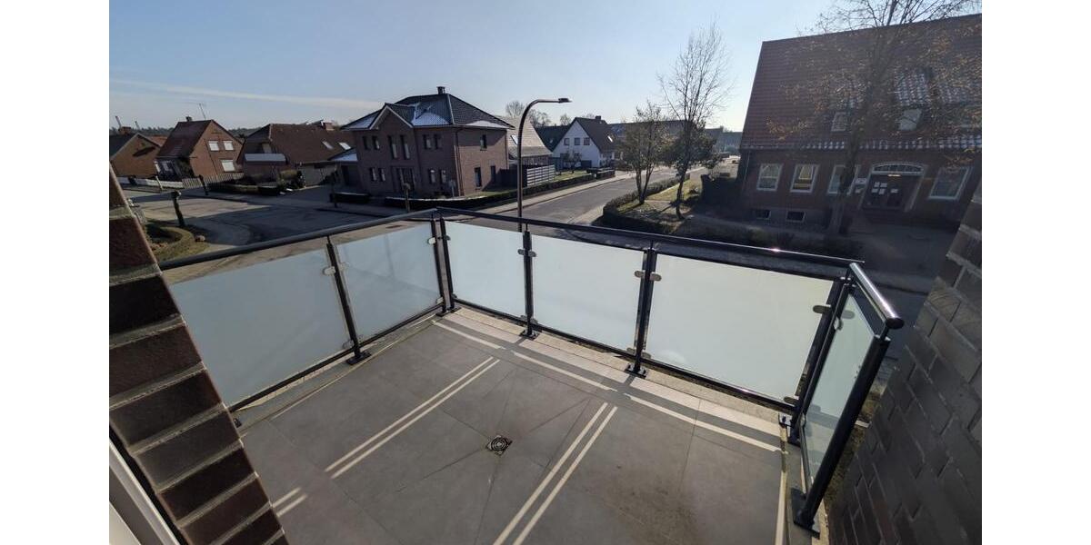 Etagenwohnung Lathen - 2 Zimmer, 67 m&sup2;, 215.000&euro; | Angebot:26103146