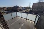 Etagenwohnung Lathen - 2 Zimmer, 67 m&sup2;, 215.000&euro; | Angebot:26103146