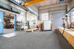 Gewerbeobjekt Bremen Blumenthal - 2.000.000&euro; | Angebot:26350335