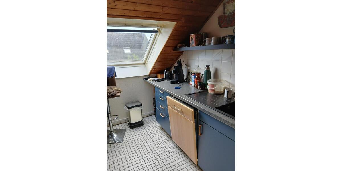 Wohnung zu vermieten 3 zimmer