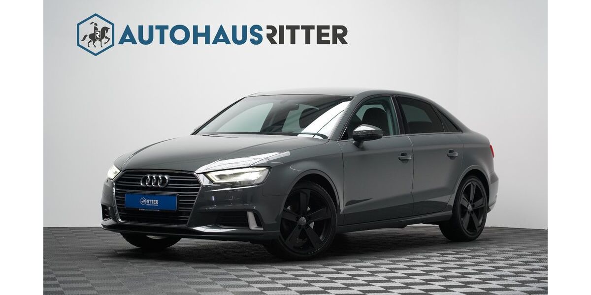 Audi A3 138.000 km 14.990 &euro; Dülmen 48249